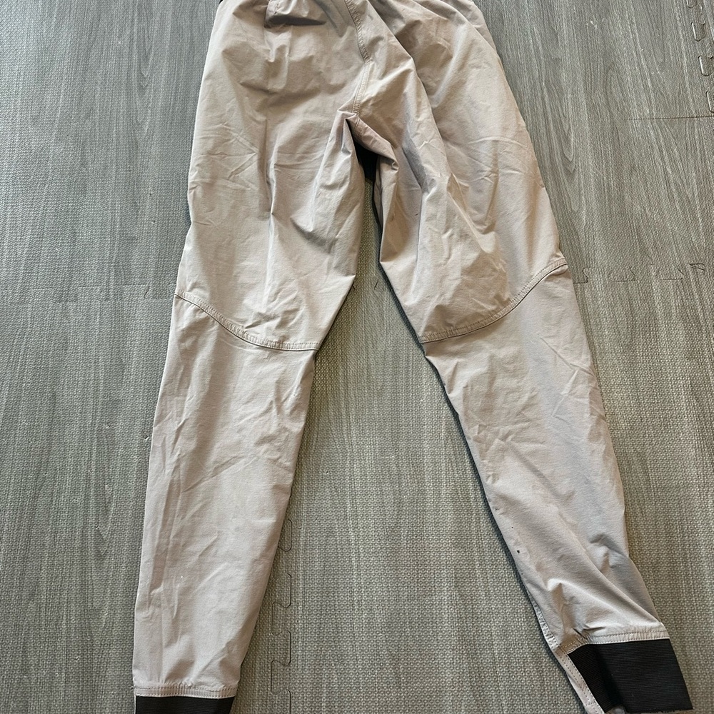 DFYRS MTB pants